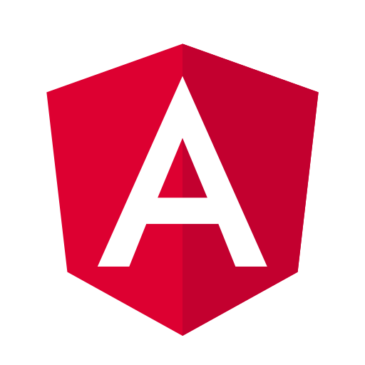 Angular Icon