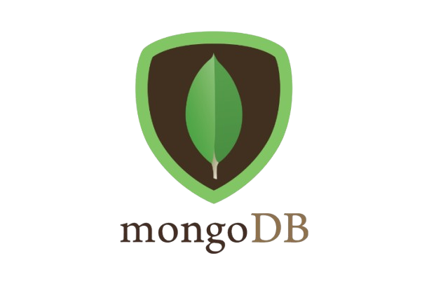 MongoDB Icon